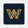 WerkWeb Support